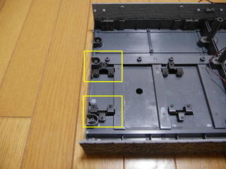 108-8dt.jpg