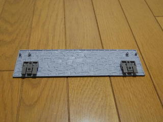109-4dt.jpg