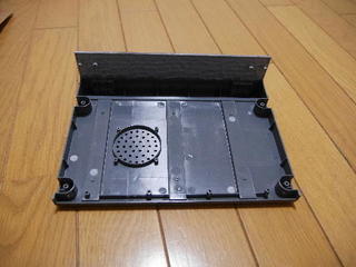 109-6dt.jpg