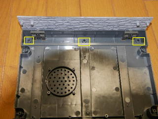 109-8dt.jpg