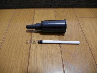 117-10dt.jpg