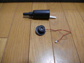 117-11dt.jpg