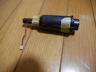 117-13dt.jpg