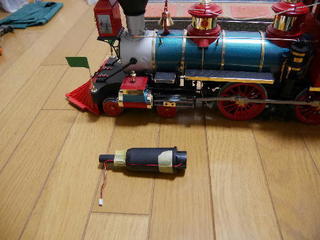 117-14dt.jpg