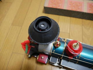 117-16dt.jpg