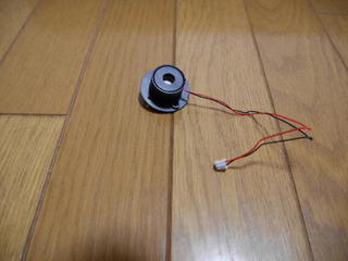 117-8dt.jpg