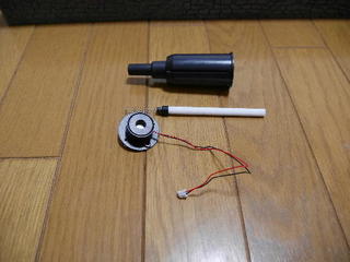 117-9dt.jpg