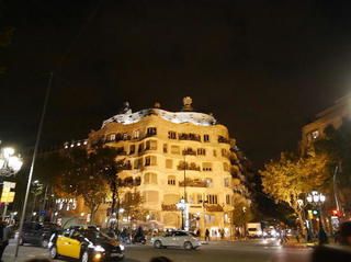 13-139tr.jpg