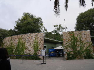 13-157tr.jpg