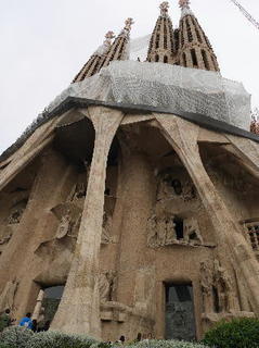 13-189tr.jpg