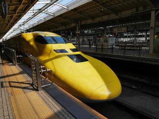 13-214tr.jpg