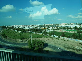 13-41tr.jpg