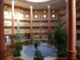 13-43tr.jpg