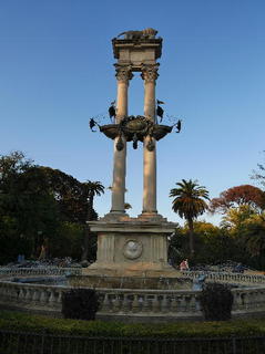 13-49tr.jpg