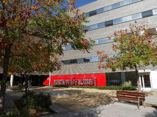 13-88.jpg