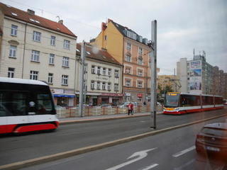 14-425tr.jpg