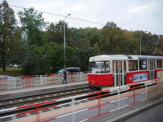 14-426tr.jpg
