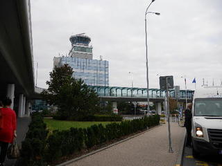 14-427tr.jpg
