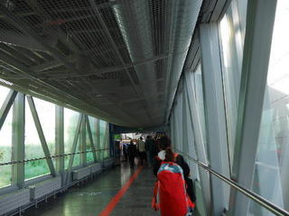 14-433tr.jpg