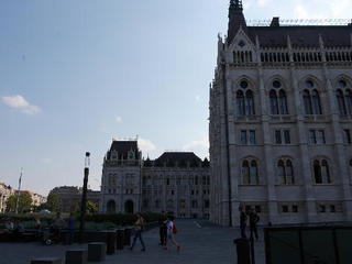 14-54tr.jpg