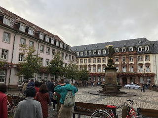 15-123tr.jpg