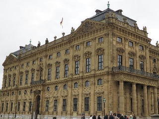15-163tr.jpg