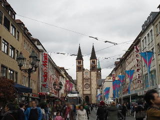 15-173atr.jpg