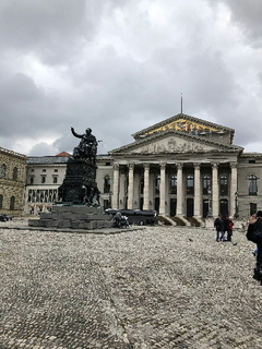 15-334tr.jpg