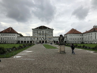 15-336tr.jpg