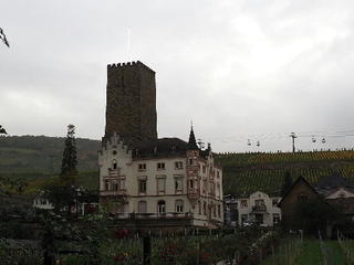 15-33tr.jpg