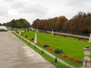 15-341tr.jpg