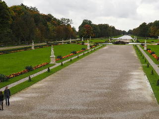 15-342tr.jpg
