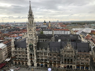 15-344tr.jpg