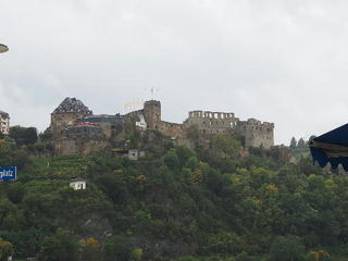 15-51tr.jpg