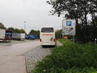15-65tr.jpg