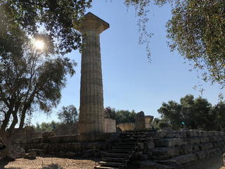 16-126tr.jpg