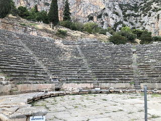 16-81tr.jpg