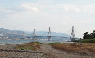16-86tr.jpg