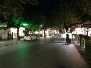 16-91tr.jpg