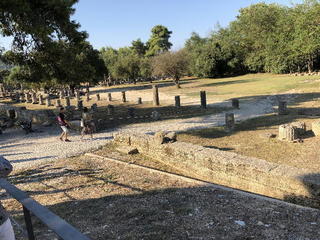 16-98tr.jpg