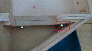 18-10dp.jpg