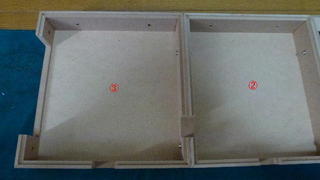18-12dp.jpg