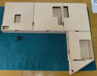 18-13dp.jpg