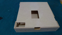 18-2dp.jpg
