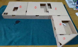 18-3dp.jpg