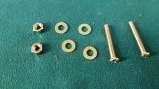 18-4dp.jpg