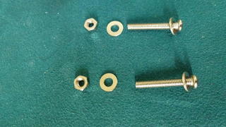 18-5dp.jpg