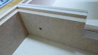 18-6dp.jpg