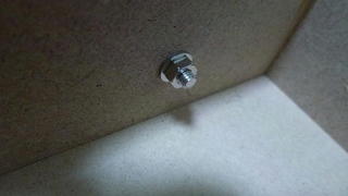 18-8dp.jpg