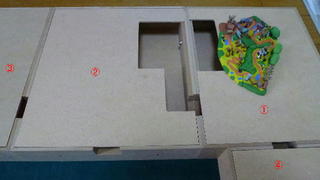 19-10dp.jpg